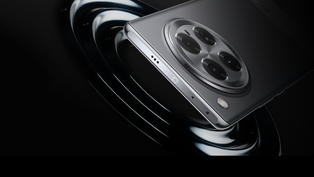 https://cdn.infinix.cz/img/product/744_Kopia 9_dźwięk od JBL.png